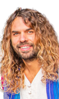 Facilitator Aliniament Divin Mircea